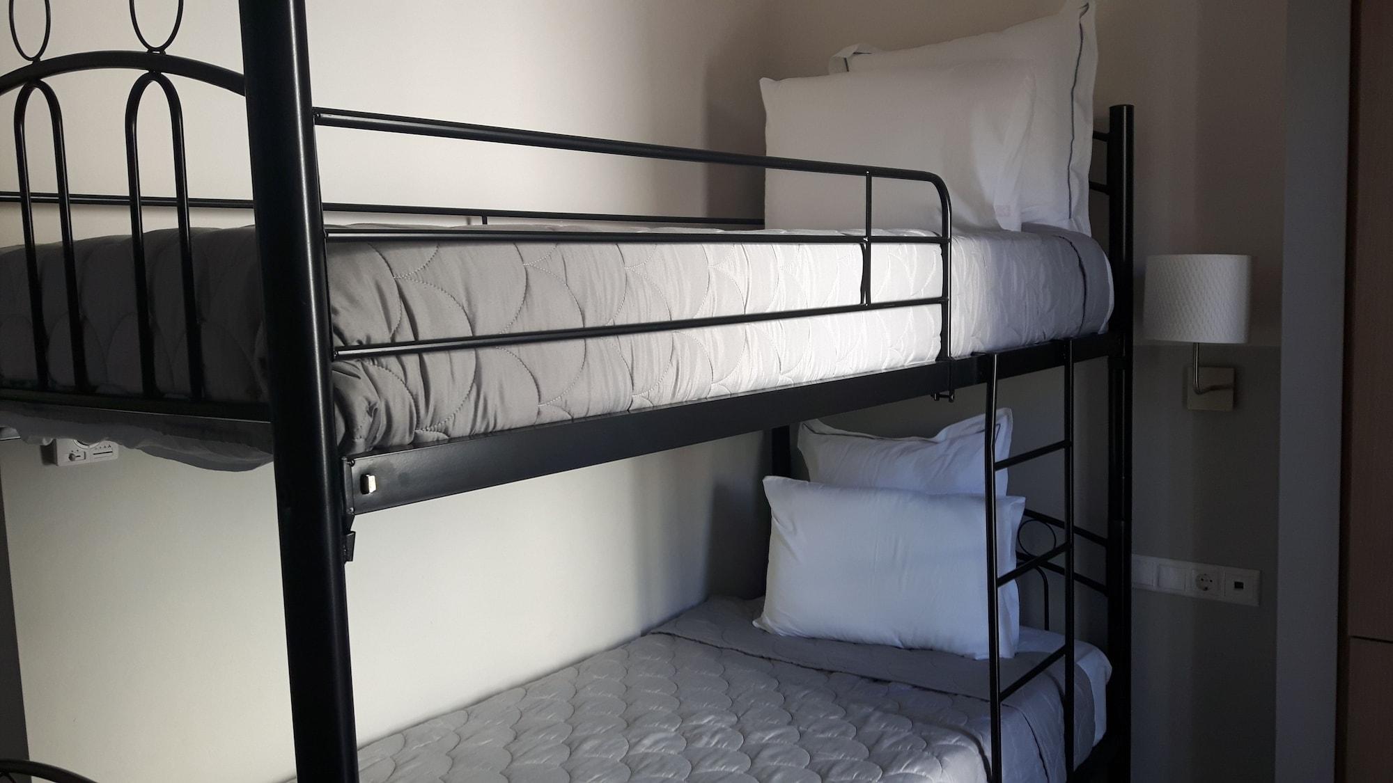 Dimitra Boutique Hotel Poros Town Ngoại thất bức ảnh