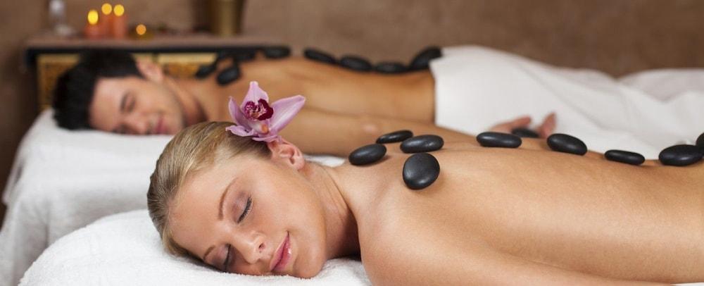 Dimitra Boutique Hotel Poros Town Ngoại thất bức ảnh